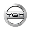 YOGOMO
