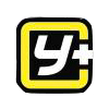 Yunliang