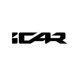 iCAR
