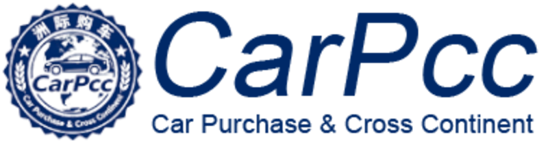 CarPCC